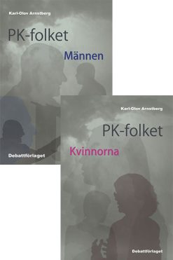 bokpaket