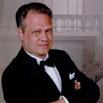 lars ulwencreutz