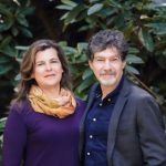 heather heying och bret Weinstein